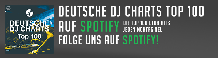 Itunes Single Charts Deutschland